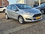 Ford Fiesta 1.0 Style Ultimate