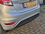 Ford Fiesta 1.0 Style Ultimate