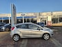 Ford Fiesta 1.0 Style Ultimate