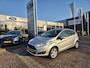 Ford Fiesta 1.0 Style Ultimate