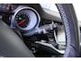 Opel Astra 1.6 Turbo Innovation | Panoramadak | Navigatie | Camera | Alcantara | Matrix LED | Cruise control | Stoel- en stuur verwarming |