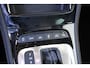 Opel Astra 1.6 Turbo Innovation | Panoramadak | Navigatie | Camera | Alcantara | Matrix LED | Cruise control | Stoel- en stuur verwarming |