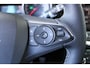 Opel Astra 1.6 Turbo Innovation | Panoramadak | Navigatie | Camera | Alcantara | Matrix LED | Cruise control | Stoel- en stuur verwarming |