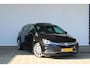 Opel Astra 1.6 Turbo Innovation | Panoramadak | Navigatie | Camera | Alcantara | Matrix LED | Cruise control | Stoel- en stuur verwarming |