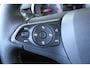 Opel Astra 1.6 Turbo Innovation | Panoramadak | Navigatie | Camera | Alcantara | Matrix LED | Cruise control | Stoel- en stuur verwarming |