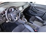 Opel Astra 1.6 Turbo Innovation | Panoramadak | Navigatie | Camera | Alcantara | Matrix LED | Cruise control | Stoel- en stuur verwarming |