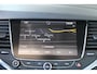 Opel Astra 1.6 Turbo Innovation | Panoramadak | Navigatie | Camera | Alcantara | Matrix LED | Cruise control | Stoel- en stuur verwarming |