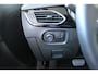 Opel Astra 1.6 Turbo Innovation | Panoramadak | Navigatie | Camera | Alcantara | Matrix LED | Cruise control | Stoel- en stuur verwarming |