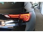 Opel Astra 1.6 Turbo Innovation | Panoramadak | Navigatie | Camera | Alcantara | Matrix LED | Cruise control | Stoel- en stuur verwarming |