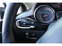 Opel Astra 1.6 Turbo Innovation | Panoramadak | Navigatie | Camera | Alcantara | Matrix LED | Cruise control | Stoel- en stuur verwarming |