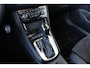 Opel Astra 1.6 Turbo Innovation | Panoramadak | Navigatie | Camera | Alcantara | Matrix LED | Cruise control | Stoel- en stuur verwarming |
