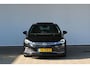 Opel Astra 1.6 Turbo Innovation | Panoramadak | Navigatie | Camera | Alcantara | Matrix LED | Cruise control | Stoel- en stuur verwarming |