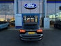 Ford Focus Wagon 1.0 EcoBoost ST Line Business | Elektrisch inklapbare Trekhaak | Cruise Control | Parkeersensoren voor en achter | Navi |