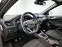 Ford Focus Wagon 1.0 EcoBoost ST Line Business | Elektrisch inklapbare Trekhaak | Cruise Control | Parkeersensoren voor en achter | Navi |