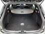 Ford Focus Wagon 1.0 EcoBoost ST Line Business | Elektrisch inklapbare Trekhaak | Cruise Control | Parkeersensoren voor en achter | Navi |