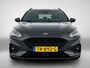 Ford Focus Wagon 1.0 EcoBoost ST Line Business | Elektrisch inklapbare Trekhaak | Cruise Control | Parkeersensoren voor en achter | Navi |