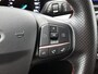 Ford Focus Wagon 1.0 EcoBoost ST Line Business | Elektrisch inklapbare Trekhaak | Cruise Control | Parkeersensoren voor en achter | Navi |
