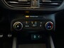 Ford Focus Wagon 1.0 EcoBoost ST Line Business | Elektrisch inklapbare Trekhaak | Cruise Control | Parkeersensoren voor en achter | Navi |