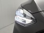 Ford Focus Wagon 1.0 EcoBoost ST Line Business | Elektrisch inklapbare Trekhaak | Cruise Control | Parkeersensoren voor en achter | Navi |