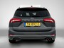 Ford Focus Wagon 1.0 EcoBoost ST Line Business | Elektrisch inklapbare Trekhaak | Cruise Control | Parkeersensoren voor en achter | Navi |