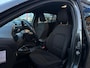Ford Focus Wagon 1.0 EcoBoost ST Line Business | Elektrisch inklapbare Trekhaak | Cruise Control | Parkeersensoren voor en achter | Navi |