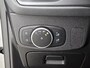 Ford Focus Wagon 1.0 EcoBoost ST Line Business | Elektrisch inklapbare Trekhaak | Cruise Control | Parkeersensoren voor en achter | Navi |