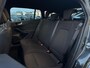 Ford Focus Wagon 1.0 EcoBoost ST Line Business | Elektrisch inklapbare Trekhaak | Cruise Control | Parkeersensoren voor en achter | Navi |