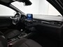 Ford Focus Wagon 1.0 EcoBoost ST Line Business | Elektrisch inklapbare Trekhaak | Cruise Control | Parkeersensoren voor en achter | Navi |