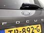Ford Focus Wagon 1.0 EcoBoost ST Line Business | Elektrisch inklapbare Trekhaak | Cruise Control | Parkeersensoren voor en achter | Navi |