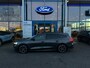 Ford Focus Wagon 1.0 EcoBoost ST Line Business | Elektrisch inklapbare Trekhaak | Cruise Control | Parkeersensoren voor en achter | Navi |