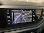 Volkswagen Polo 1.0 TSi R-Line NL auto 17"
