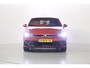 Volkswagen Polo 1.0 TSi R-Line NL auto NAP 17" Bergamo