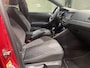 Volkswagen Polo 1.0 TSi R-Line NL auto 17"