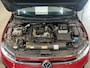 Volkswagen Polo 1.0 TSi R-Line NL auto 17"