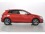 Volkswagen Polo 1.0 TSi R-Line NL auto NAP 17" Bergamo