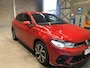 Volkswagen Polo 1.0 TSi R-Line NL auto 17"