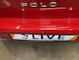 Volkswagen Polo 1.0 TSi R-Line NL auto 17"