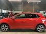 Volkswagen Polo 1.0 TSi R-Line NL auto 17"