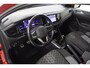 Volkswagen Polo 1.0 TSi R-Line NL auto NAP 17" Bergamo