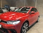 Volkswagen Polo 1.0 TSi R-Line NL auto 17"