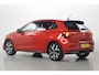 Volkswagen Polo 1.0 TSi R-Line NL auto NAP 17" Bergamo