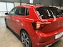 Volkswagen Polo 1.0 TSi R-Line NL auto 17"
