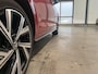 Volkswagen Polo 1.0 TSi R-Line NL auto 17"