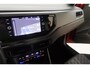 Volkswagen Polo 1.0 TSi R-Line NL auto NAP 17" Bergamo
