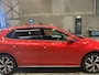 Volkswagen Polo 1.0 TSi R-Line NL auto 17"