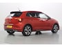 Volkswagen Polo 1.0 TSi R-Line NL auto NAP 17" Bergamo