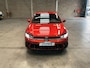 Volkswagen Polo 1.0 TSi R-Line NL auto 17"