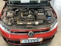 Volkswagen Polo 1.0 TSi R-Line NL auto 17"