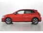 Volkswagen Polo 1.0 TSi R-Line NL auto NAP 17" Bergamo