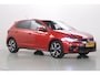 Volkswagen Polo 1.0 TSi R-Line NL auto NAP 17" Bergamo